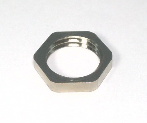 CAP280704 by EATON CORPORATION