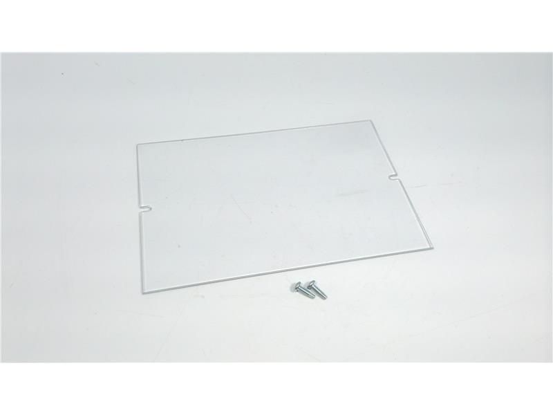 SCHNEIDER ELECTRIC 9080LB43