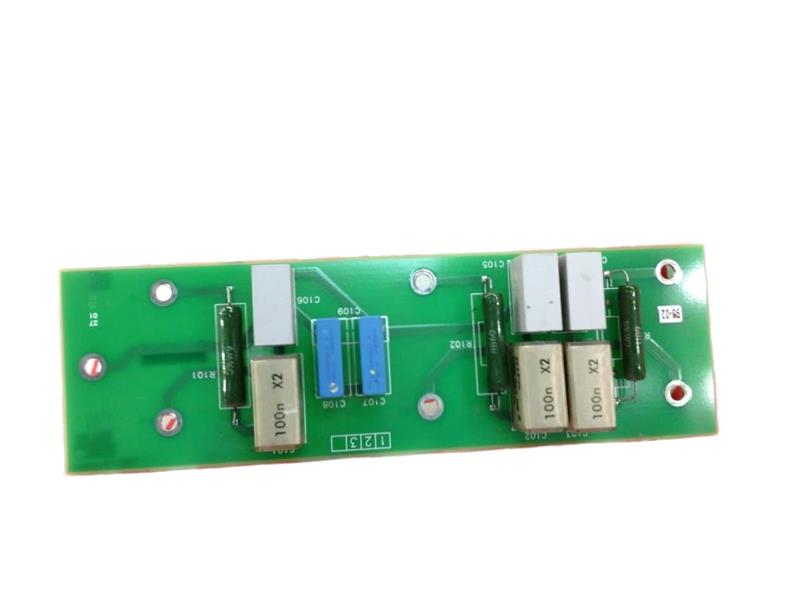 16250980211A02 by SCHNEIDER ELECTRIC