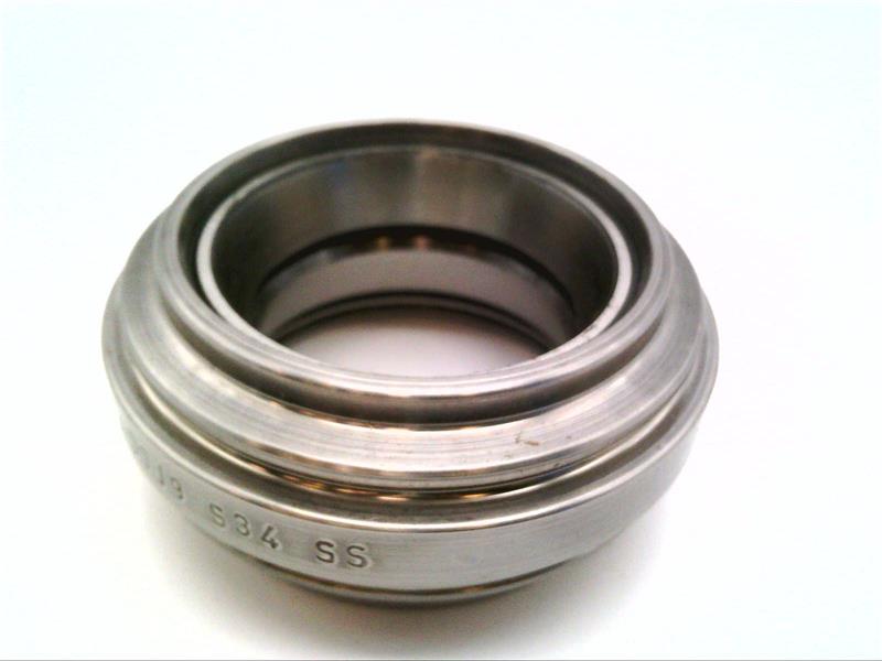 ANGELUS 100L641AD0J9