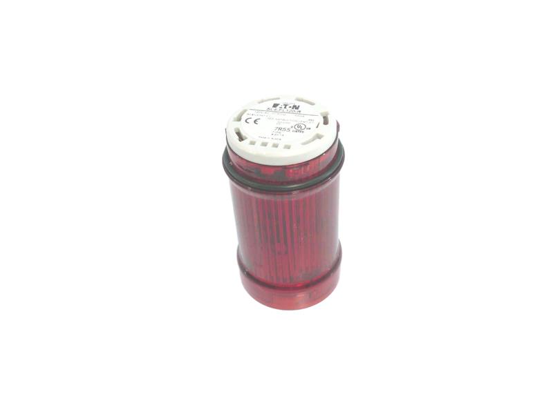 SL4-FL120-R by EATON CORPORATION