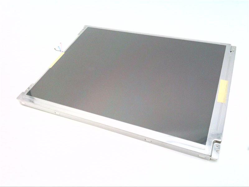 LTM121SI-T01 by SAMSUNG