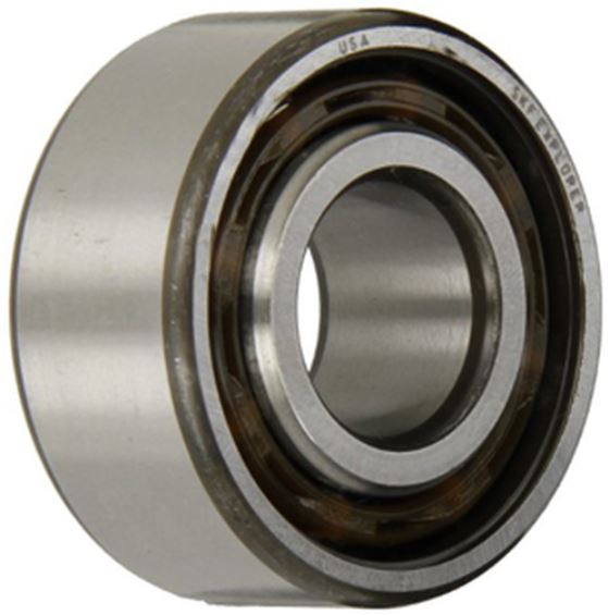 SCHAEFFLER GROUP 3203-2Z