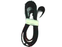 UNIROYAL 2000-8m-50