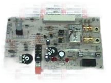 CHLORIDE EMERGENCY LIGHTING 900053