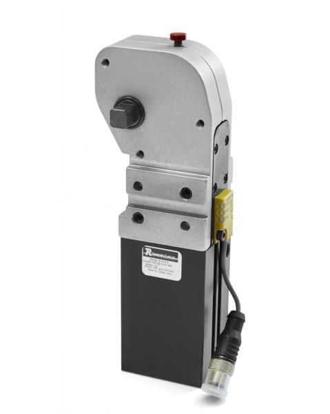 LINCOLN ELECTRIC TRC27-C1A-105