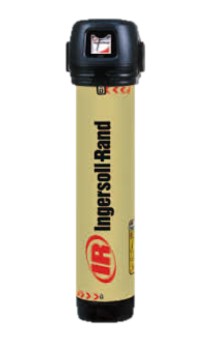 INGERSOLL RAND IRGP19