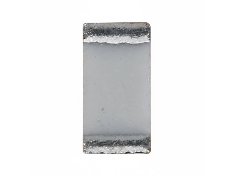 TE CONNECTIVITY RN73C2A4K75BTDF