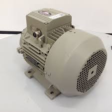 SIEMENS 1LA2090 6AA10