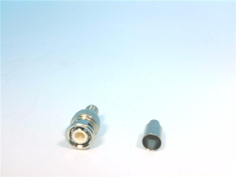 CAMBRIDGE PRODUCTS CP88-10