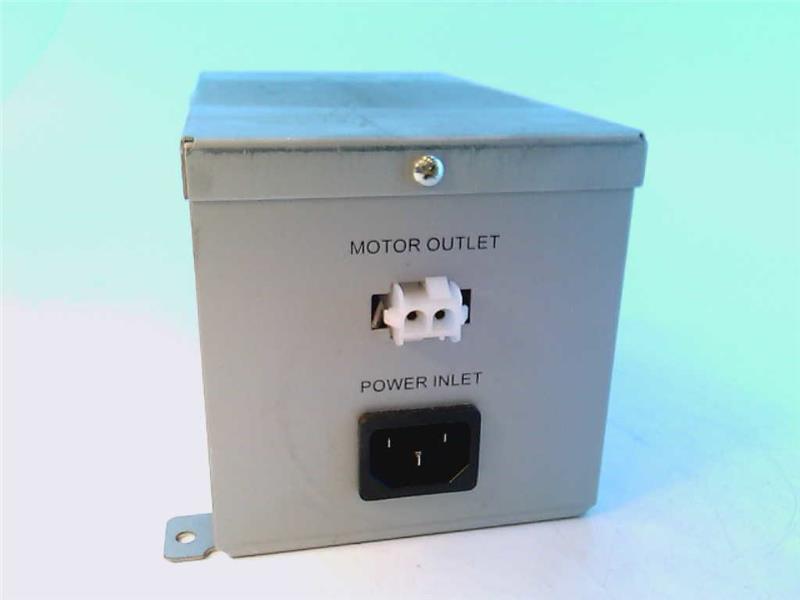 PITNEY BOWES R680009AA