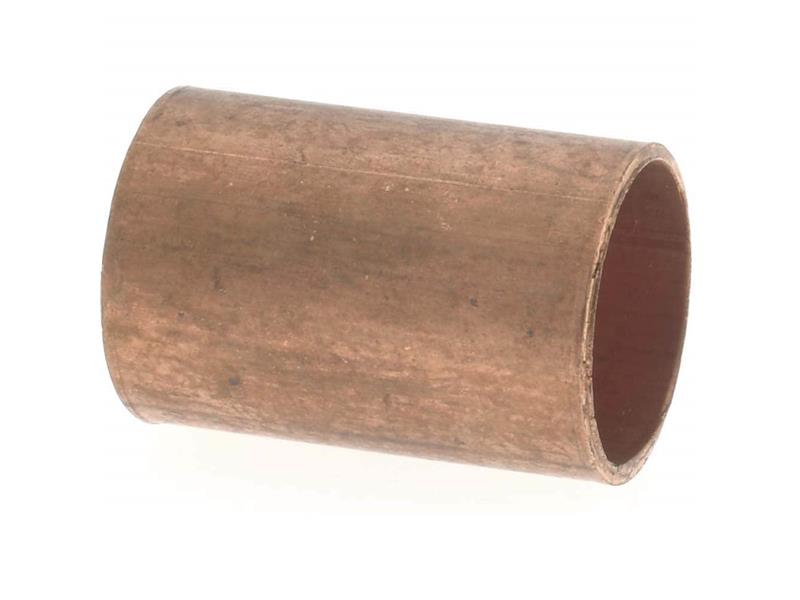 MUELLER INDUSTRIES W 01902