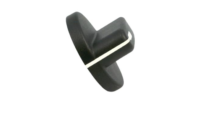 DAVIES MOLDING CO 1507-K