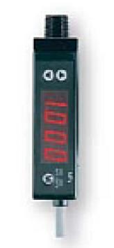 ADSENS TECHNOLOGY INC AP30V-04-F2-QD