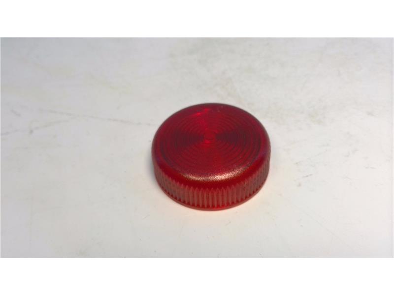 GENERAL ELECTRIC P9ARGLRR