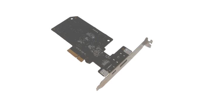 LENOVO 5C50W00922