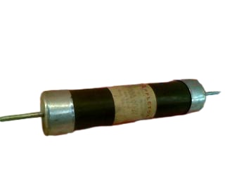 EMERSON 56-100