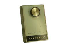 HONEYWELL H46D-1008-2