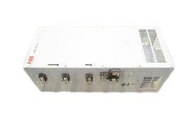 ASEA BROWN BOVERI ACS504-140-5