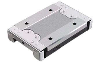 CPC-MR12WNSSV0N-050-5-5 by ANAHEIM AUTOMATION