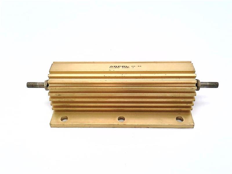 HS300100RJ by OHMITE