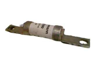 CD80 by EATON CORPORATION