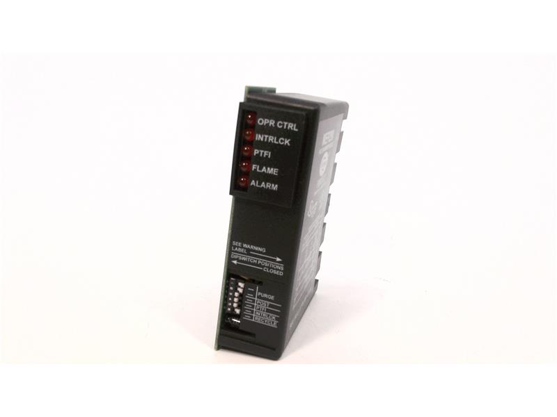 KIDDE-FENWAL, LLC MEP290
