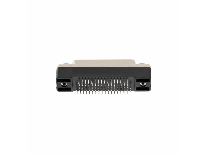 ITT M8351304D06C