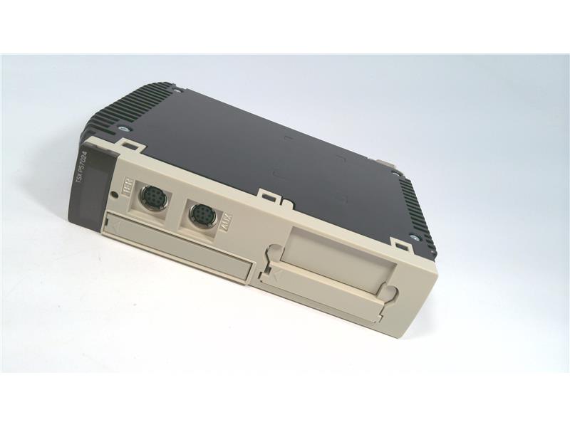 SCHNEIDER ELECTRIC TSX-P57024M