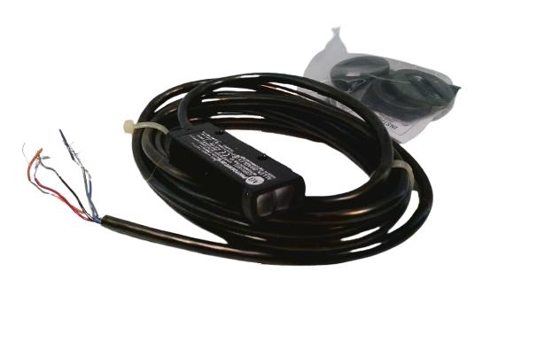 ALLEN BRADLEY 42SRU-6003