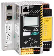 BIHL & WIEDEMANN BWU3823