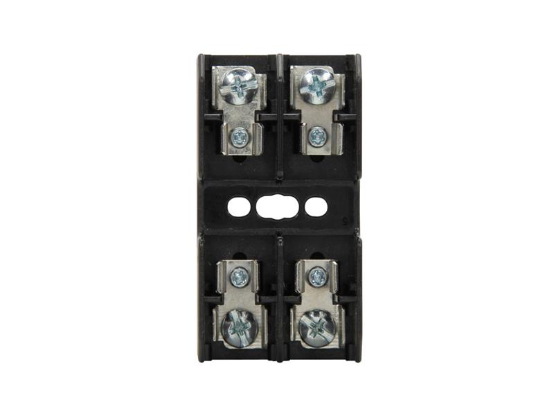 EATON CORPORATION BG3032P