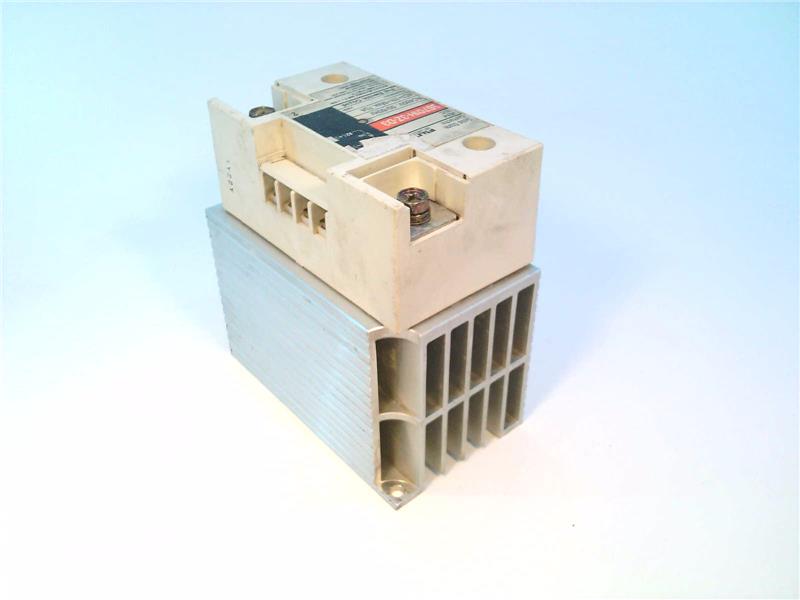 FUJI ELECTRIC SS701H-3Z-D3