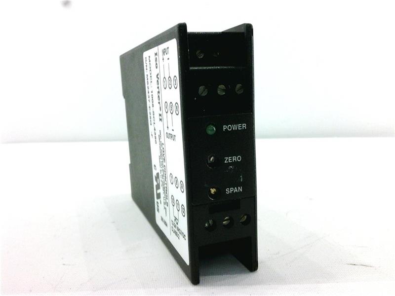 1008-SCL4380 by DWYER