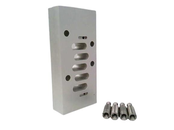 PARKER PS421500CP
