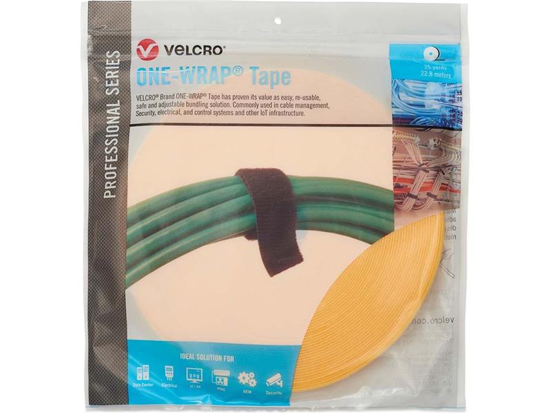 31064 by VELCRO USA