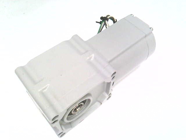 BROTHER F2SM-12-20-T40