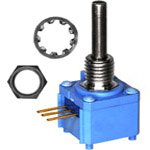 309NPC5MEG by HONEYWELL