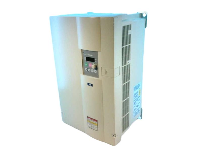 TOSHIBA VFS55220UPH