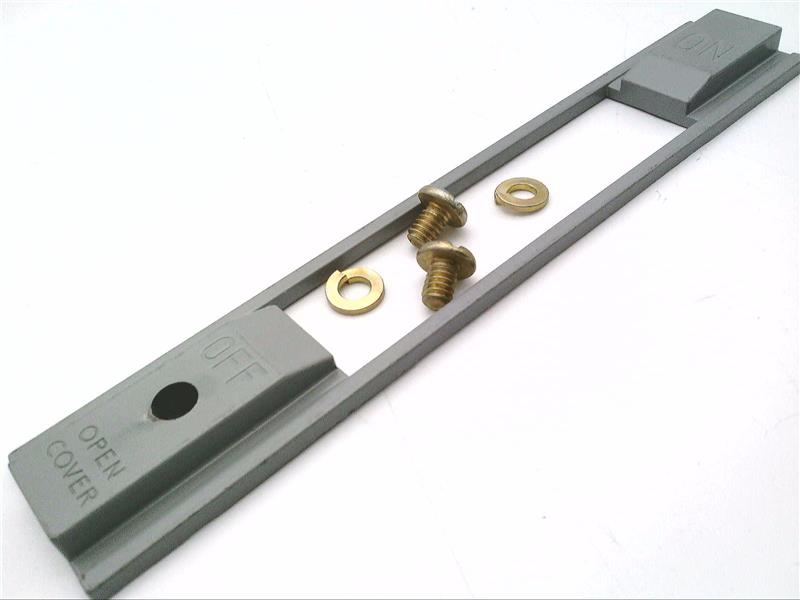 EATON CORPORATION 373D260G05