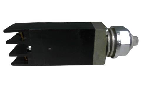 EATON CORPORATION E29NH1