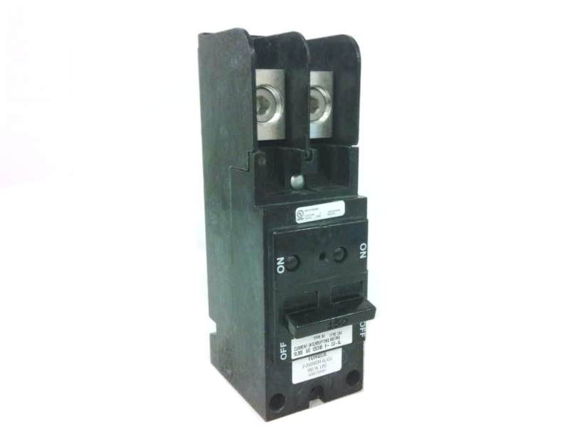 EATON CORPORATION BJ2150