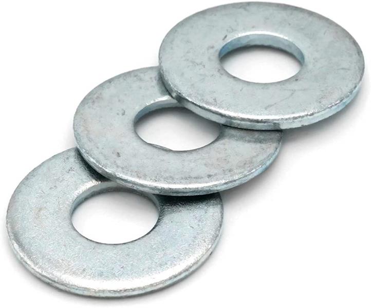 MIDWEST FASTENERS CORP 03828-3/8