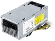 GENERAL ELECTRIC CPB09045B