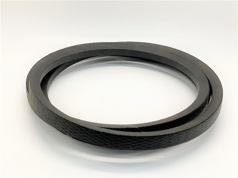 OPTIBELT B80
