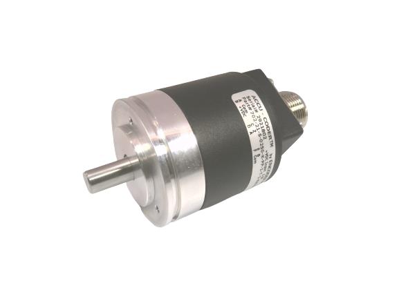 ENCODER PRODUCTS 702-21-S-0250-K-PP-1-T-1-EW-N-N