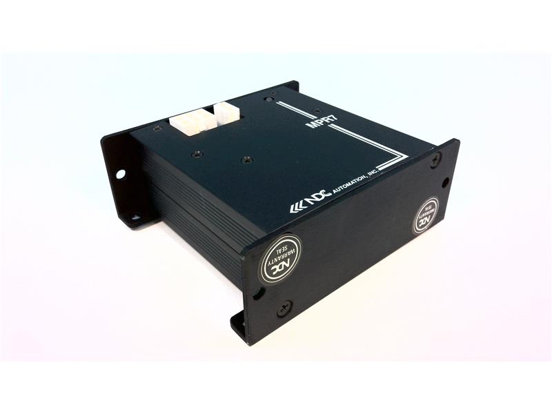 DANAHER MOTION T1178-1/MPR7