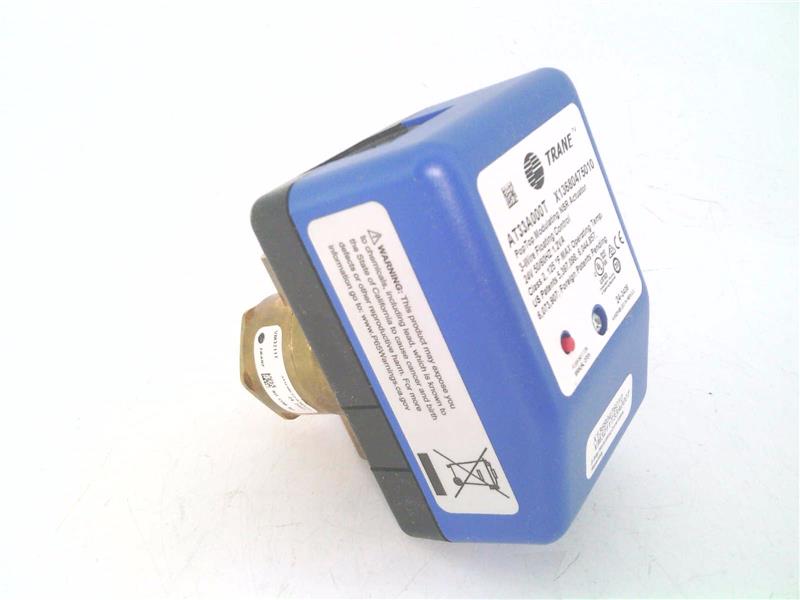 VAL07182 by INGERSOLL RAND