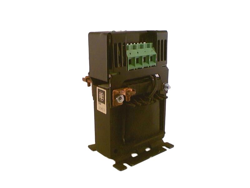 ABL-6RF2401G2 by SCHNEIDER ELECTRIC