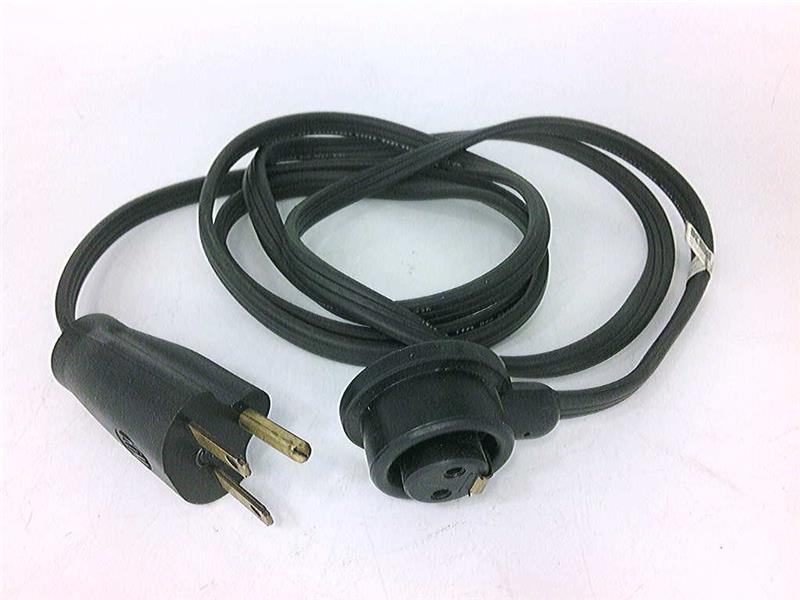 KIM HOTSTART LR-66673-1